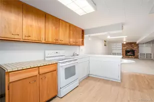 6401 S Marion St, Centennial, CO 80121 - Photo 28