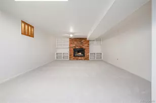 6401 S Marion St, Centennial, CO 80121 - Photo 22