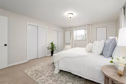 6401 S Marion Street, Centennial, CO 80121 - Photo 22