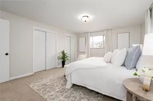 6401 S Marion St, Centennial, CO 80121 - Photo 22