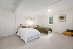 6401 S Marion St, Centennial, CO 80121 - Photo 38