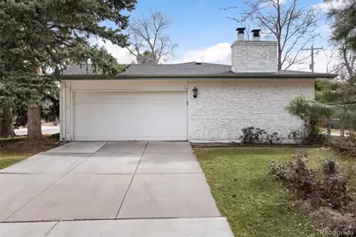 6401 S Marion Street, Centennial, CO 80121 - Photo 44