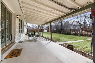 6401 S Marion Street, Centennial, CO 80121 - Photo 40