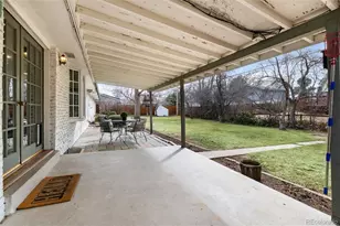 6401 S Marion St, Centennial, CO 80121 - Photo 40