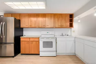 6401 S Marion Street, Centennial, CO 80121 - Photo 32