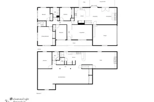 6401 S Marion St, Centennial, CO 80121 - Photo 50