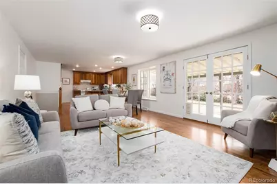 6401 S Marion Street, Centennial, CO 80121 - Photo 12