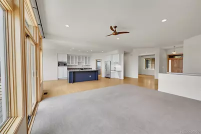 365 Vasquez Court, Lyons, CO 80540 - Photo 16