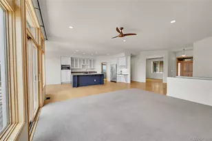 365 Vasquez Ct, Lyons, CO 80540 - Photo 16