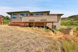 365 Vasquez Ct, Lyons, CO 80540 - Photo 30