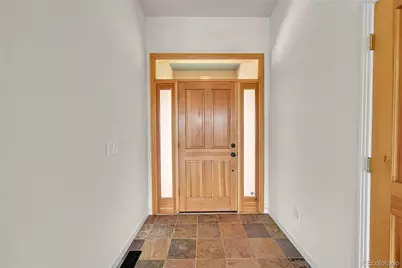 365 Vasquez Court, Lyons, CO 80540 - Photo 4