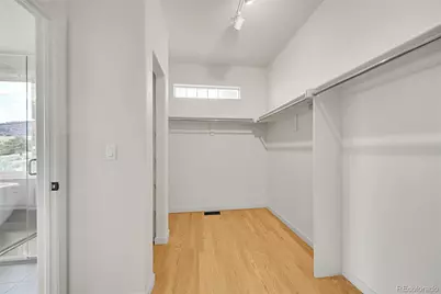 365 Vasquez Court, Lyons, CO 80540 - Photo 22