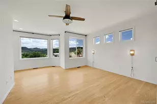 365 Vasquez Ct, Lyons, CO 80540 - Photo 18