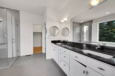 365 Vasquez Court, Lyons, CO 80540 - Photo 20