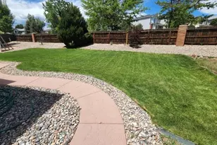 7930 Silver Maple Ln, Colorado Springs, CO 80920 - Photo 14