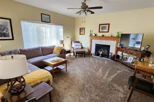 7930 Silver Maple Ln, Colorado Springs, CO 80920 - Photo 4