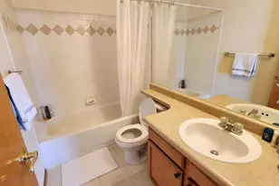 7930 Silver Maple Ln, Colorado Springs, CO 80920 - Photo 10
