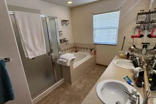 7930 Silver Maple Ln, Colorado Springs, CO 80920 - Photo 8