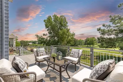 8642 Canongate Lane, Highlands Ranch, CO 80130 - Photo 42