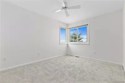 8642 Canongate Lane, Highlands Ranch, CO 80130 - Photo 30