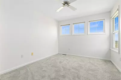 8642 Canongate Lane, Highlands Ranch, CO 80130 - Photo 32
