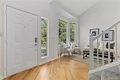 8642 Canongate Lane, Highlands Ranch, CO 80130 - Photo 4
