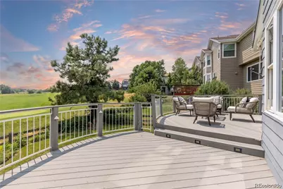 8642 Canongate Lane, Highlands Ranch, CO 80130 - Photo 40