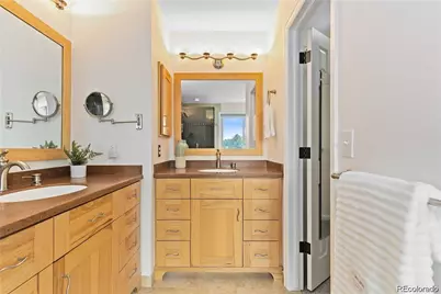 8642 Canongate Lane, Highlands Ranch, CO 80130 - Photo 24