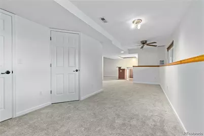 8642 Canongate Lane, Highlands Ranch, CO 80130 - Photo 38