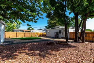 405 Wolff St, Denver, CO 80204 - Photo 26