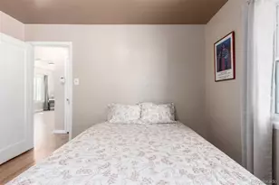 405 Wolff St, Denver, CO 80204 - Photo 16