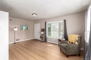 405 Wolff St, Denver, CO 80204 - Photo 8