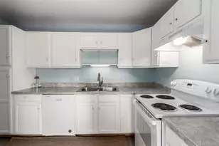 405 Wolff St, Denver, CO 80204 - Photo 14