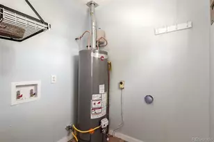 405 Wolff St, Denver, CO 80204 - Photo 22