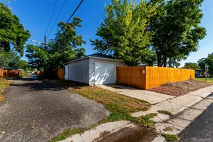 405 Wolff St, Denver, CO 80204 - Photo 32