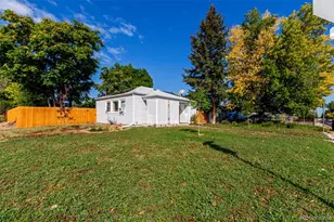 405 Wolff St, Denver, CO 80204 - Photo 6