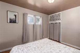 405 Wolff St, Denver, CO 80204 - Photo 18