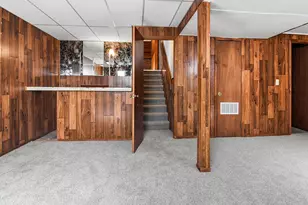 14989 E Pacific Pl, Aurora, CO 80014 - Photo 24