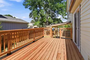 14989 E Pacific Pl, Aurora, CO 80014 - Photo 28