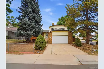 14989 E Pacific Place, Aurora, CO 80014 - Photo 2