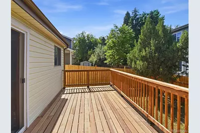 14989 E Pacific Place, Aurora, CO 80014 - Photo 32