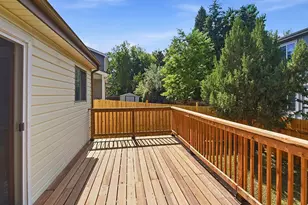 14989 E Pacific Pl, Aurora, CO 80014 - Photo 32
