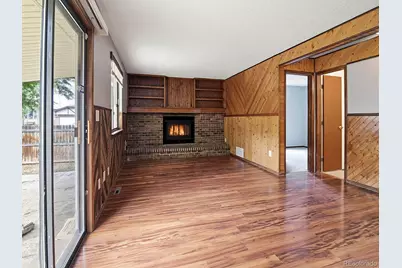 14989 E Pacific Place, Aurora, CO 80014 - Photo 10