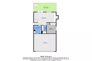14989 E Pacific Pl, Aurora, CO 80014 - Photo 34