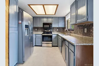 14989 E Pacific Place, Aurora, CO 80014 - Photo 8