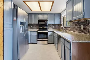 14989 E Pacific Pl, Aurora, CO 80014 - Photo 8
