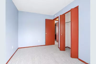 14989 E Pacific Place, Aurora, CO 80014 - Photo 20