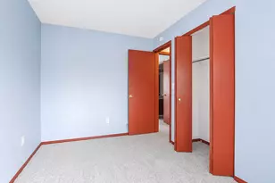 14989 E Pacific Pl, Aurora, CO 80014 - Photo 20
