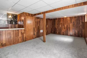 14989 E Pacific Pl, Aurora, CO 80014 - Photo 26