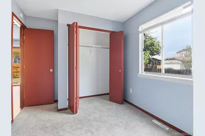 14989 E Pacific Place, Aurora, CO 80014 - Photo 14